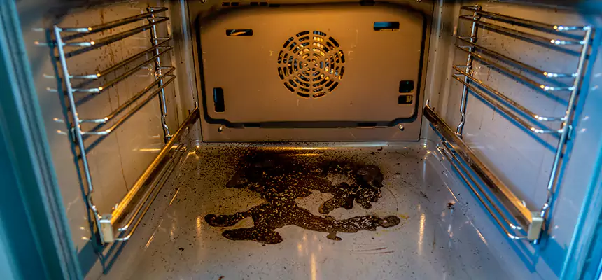 Our Air Duct Overhaul & Upgrades Services in Woodstock, GA