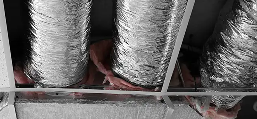 Scalable Commercial Multi‑Unit Dryer Vent Camera Inspection in Woodstock, GA