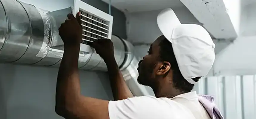 Our Licensed And Insured Cleaners in Woodstock, GA