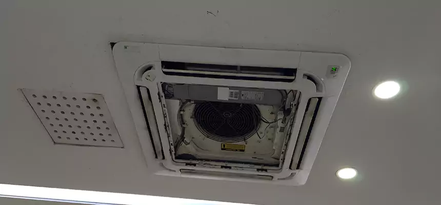 Our Wall Vent Cleaning Service Services in Woodstock, GA