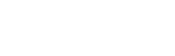 Air Duct Cleaning & Repairs Woodstock