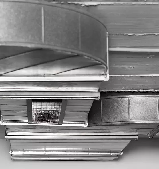 Expert Dryer Vent Replacement in Woodstock, GA