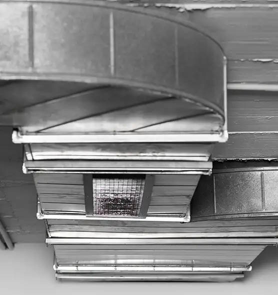 Expert Duct System Performance Boost Services in Woodstock, GA