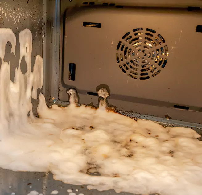 Why Homeowners & Businesses Trust Us in Woodstock, GA?