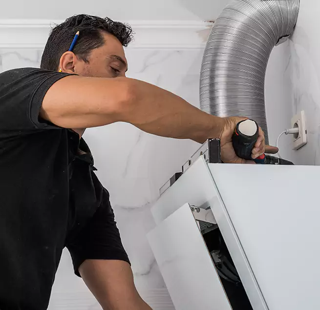 Why Homeowners & Businesses Trust Us Woodstock, GA?