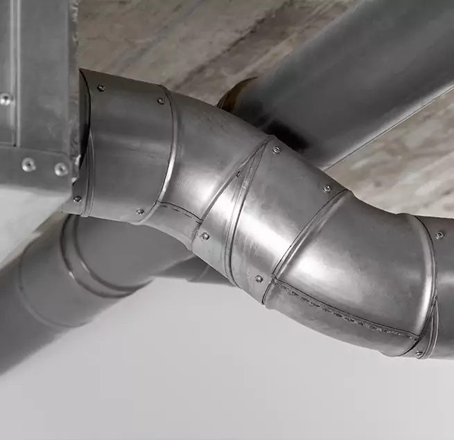 Why Homeowners & Businesses Trust Us in Woodstock, GA?