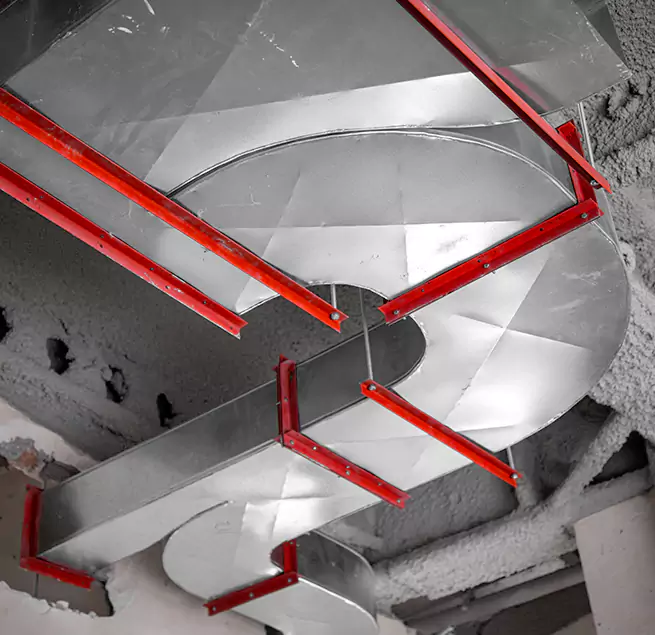 Why Homeowners & Businesses Trust Us in Woodstock, GA?