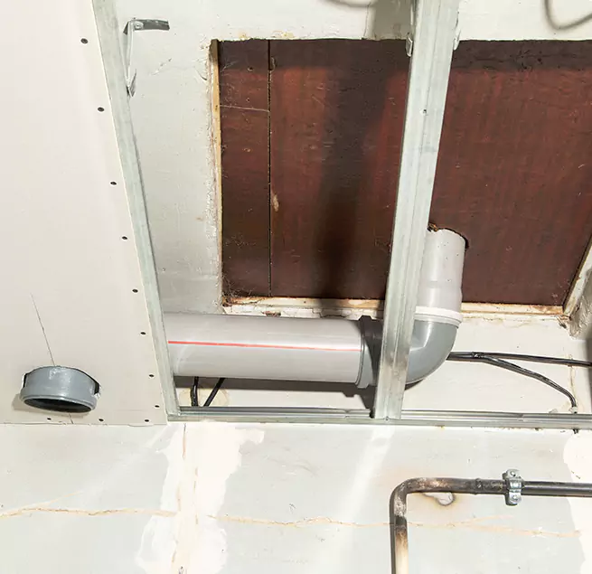 Why Homeowners & Businesses Trust Us in Woodstock, GA?