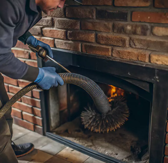 Why Homeowners & Businesses Trust Us in Woodstock, GA?