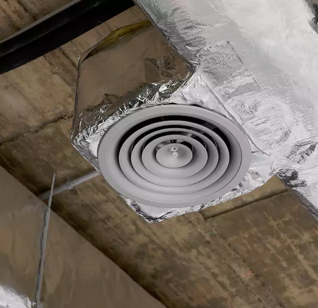 Why Homeowners & Businesses Trust Us in Woodstock, GA