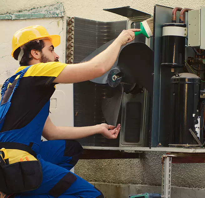 Why Homeowners Businesses Trust Us in Woodstock, GA?