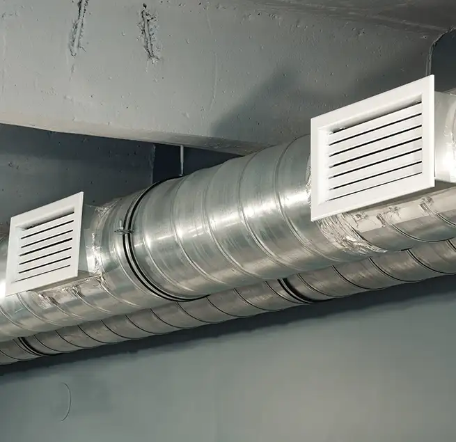 Why Homeowners Businesses Trust Us in Woodstock, GA