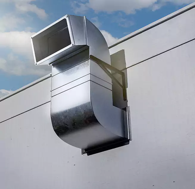 Why Homeowners & Businesses Trust Us in Woodstock, GA