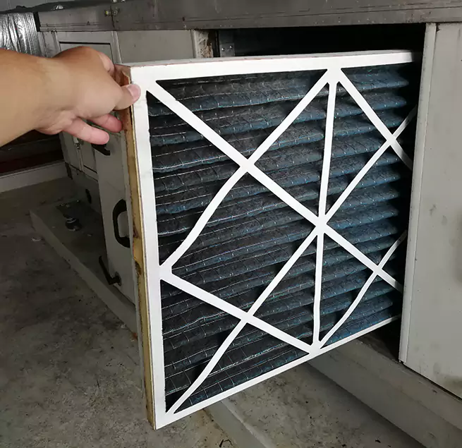 Why Homeowners & Businesses Trust Us Woodstock, GA?