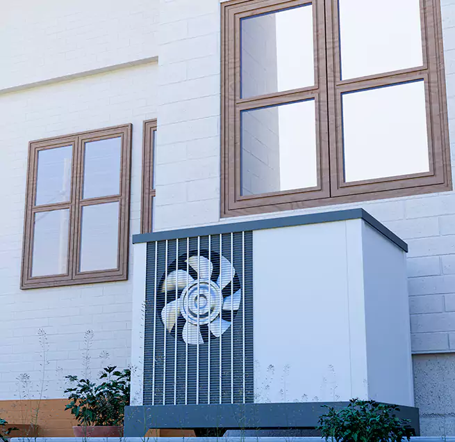 Why Homeowners & Businesses Trust Us in Woodstock, GA?