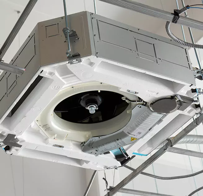 Why Homeowners & Businesses Trust Us in Woodstock, GA?