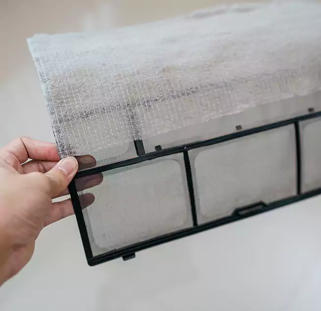 Why Homeowners & Businesses Trust Us in Woodstock, GA?