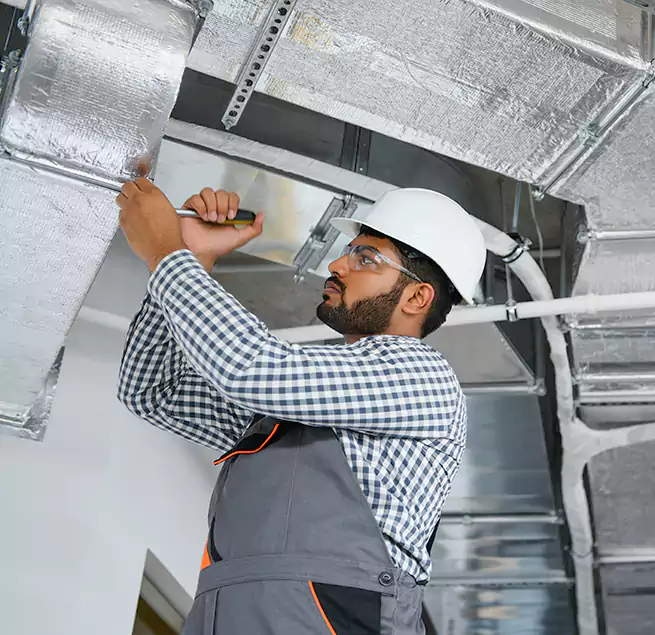 Why Homeowners & Businesses Trust Us in Woodstock, GA?