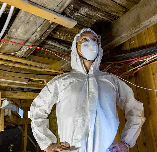 Why Homeowners & Businesses Trust Us in Woodstock, GA?