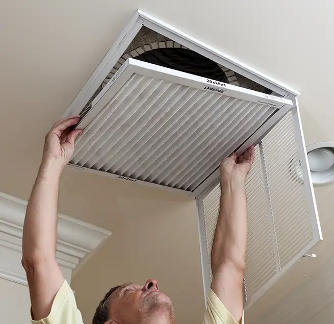 Why Homeowners & Businesses Trust Us in Woodstock, GA?