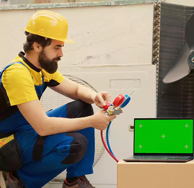 Why Homeowners & Businesses Trust Us in Woodstock, GA?