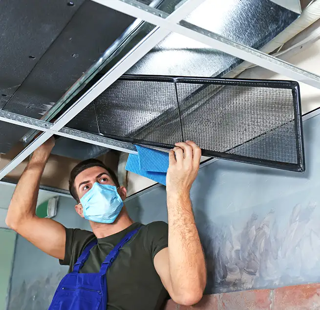 Why Homeowners & Businesses Trust Us in Woodstock, GA?