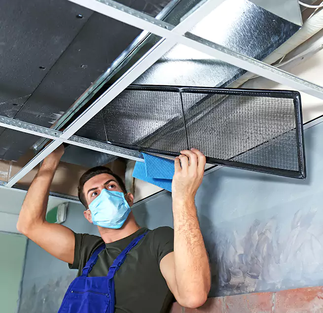  Why Homeowners Businesses Trust Us  in Woodstock, GA?