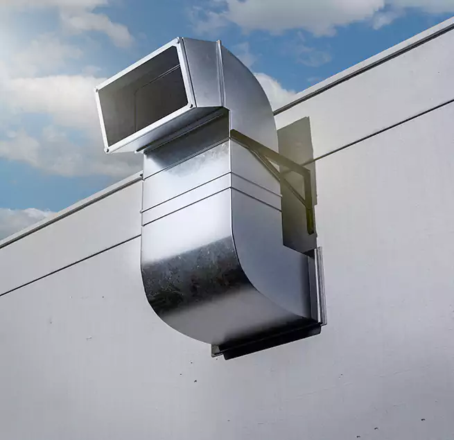 Why Homeowners Businesses Trust Us in Woodstock, GA?